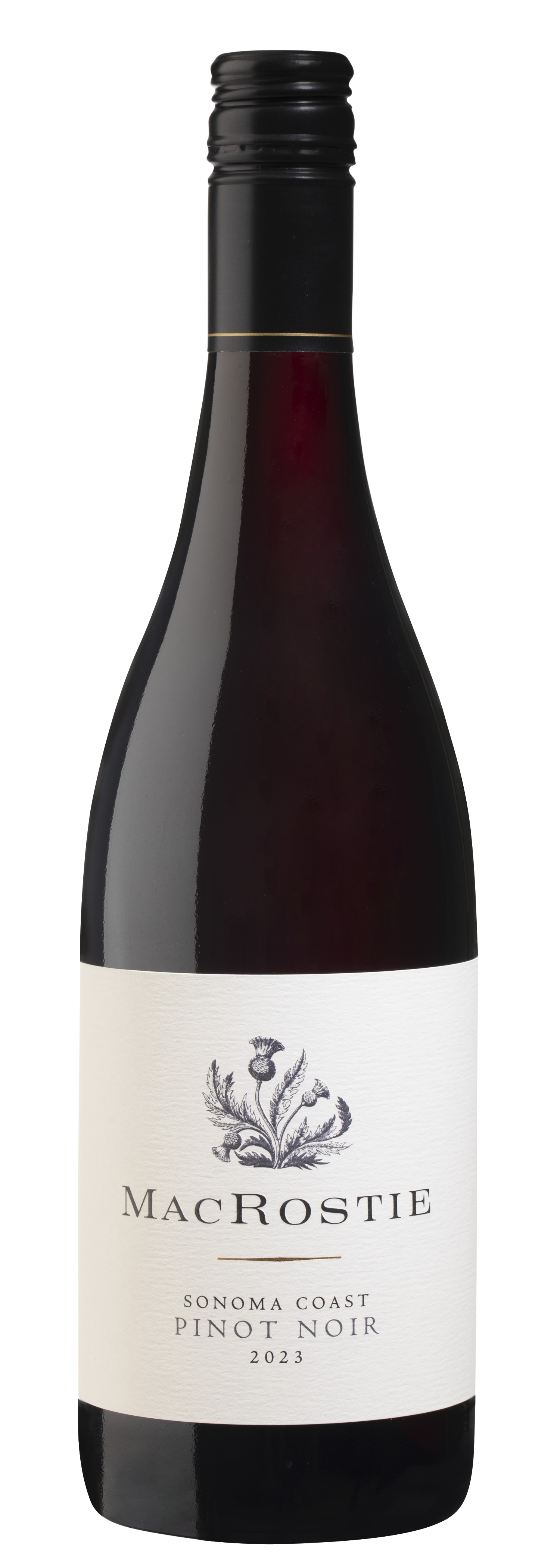 クイーンズ伊勢丹ネットショップ / ソノマのワイナリーから「マクロ